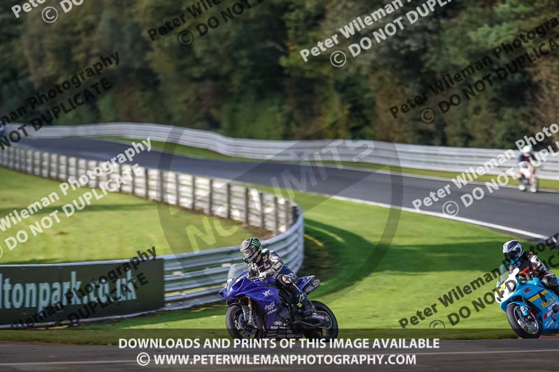 anglesey;brands hatch;cadwell park;croft;donington park;enduro digital images;event digital images;eventdigitalimages;mallory;no limits;oulton park;peter wileman photography;racing digital images;silverstone;snetterton;trackday digital images;trackday photos;vmcc banbury run;welsh 2 day enduro